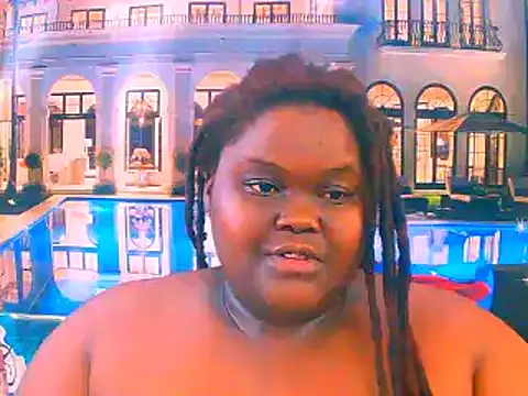 EbonyHotBuns