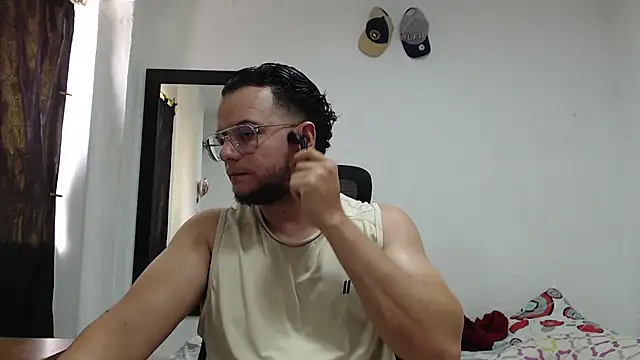 cloudsxxx webcam