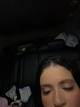 Rafaellaz webcam