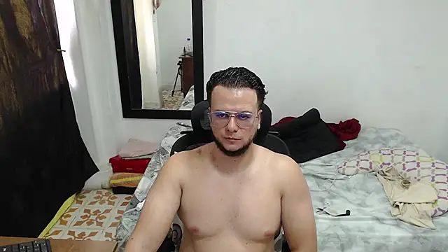 cloudsxxx webcam