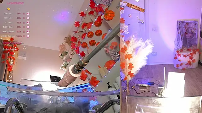 Ur_lil_bb webcam