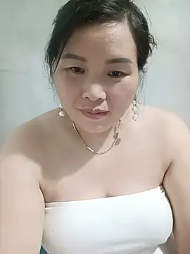 nana_nana99 webcam