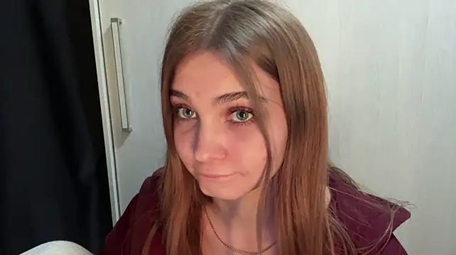 Babysmall_girl webcam