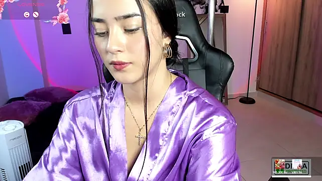 Veronica_isaza__