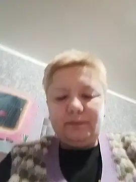 Tina_Mirabella live cam preview