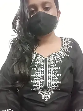 sweetyswetha31