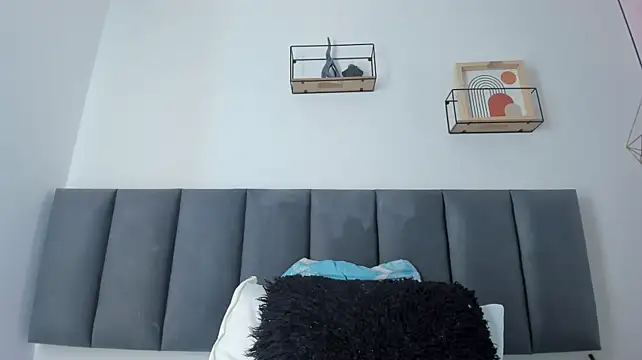 MaraOwen_
