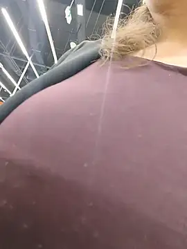 RebeccaNoble