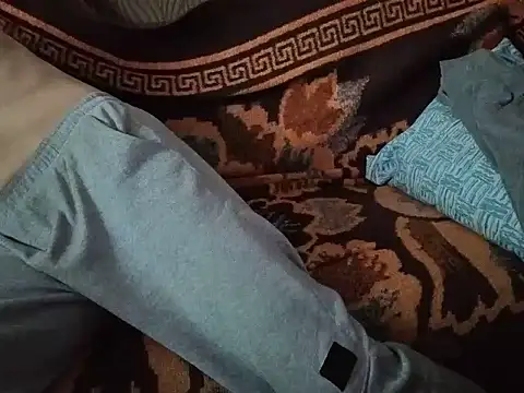 cumloverboyxx69 live cam preview