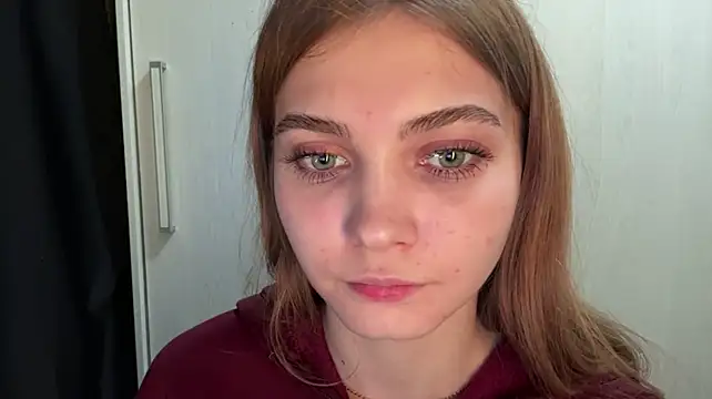 Babysmall_girl webcam
