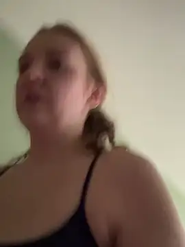 bxddgirl webcam