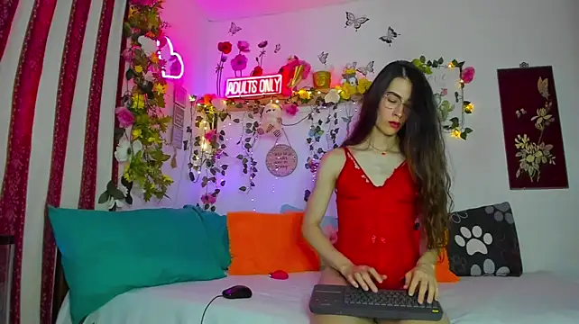 anasttacia_210 webcam