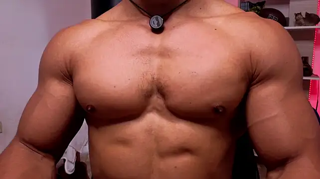 exquisite_gabe webcam