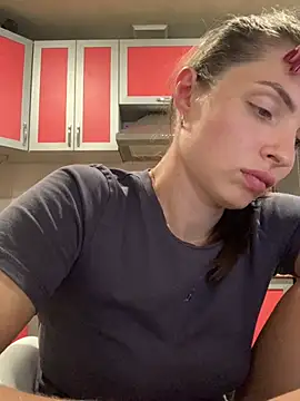 SeducingYoghourt