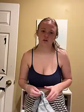 bxddgirl webcam