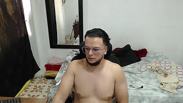 cloudsxxx webcam