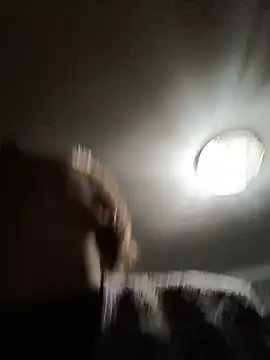 Tina_Mirabella webcam