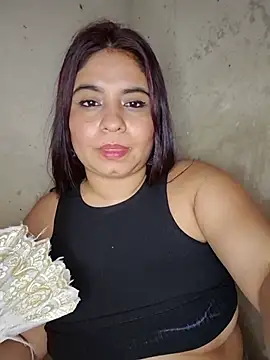 LUNA_DULCE1