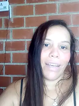 alexandra-queen2 webcam