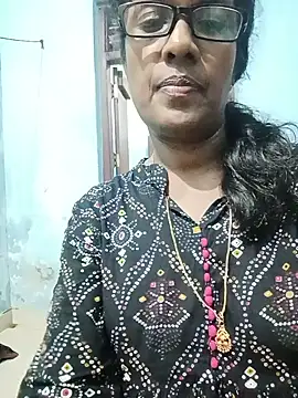 Sujahot