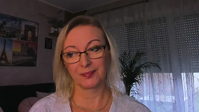 vanessa_chat