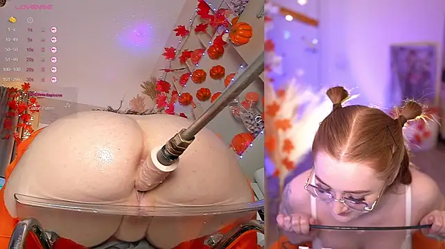 Ur_lil_bb