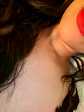 onlyrima_69