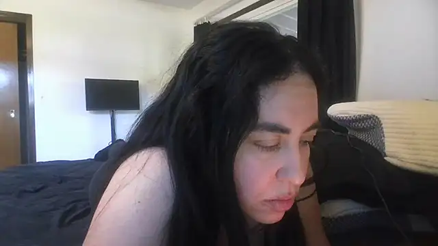 WetFlower69