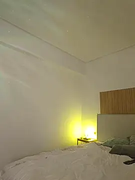 princiana webcam