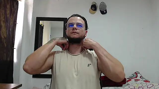 cloudsxxx webcam