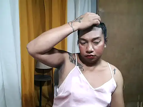 ellah_morenax webcam