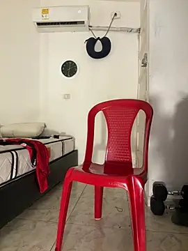 bigdick211292 webcam