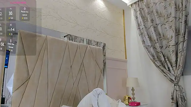 Adrien_Monteiro webcam