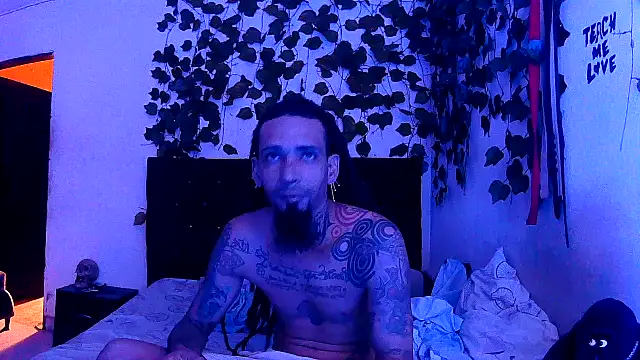 caribbeanlover1