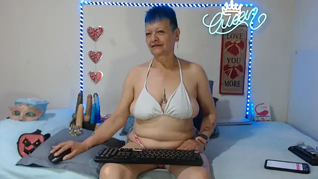 loquitaqueen011