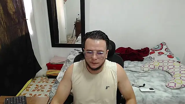 cloudsxxx webcam