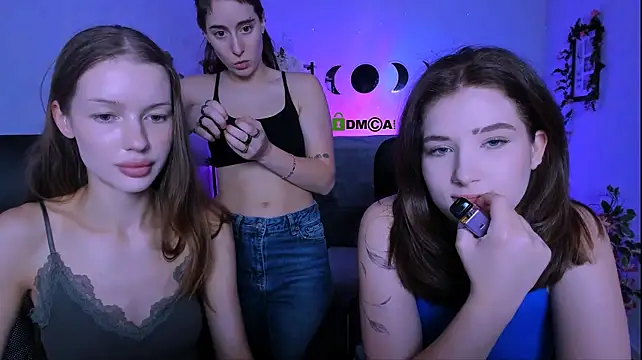 khloebeauty webcam