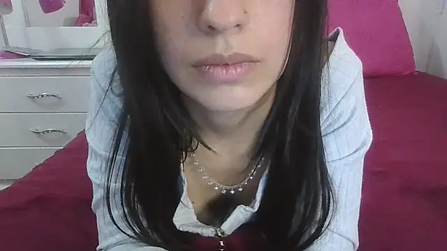 Taylormegan
