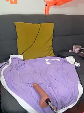 Selenee23 webcam