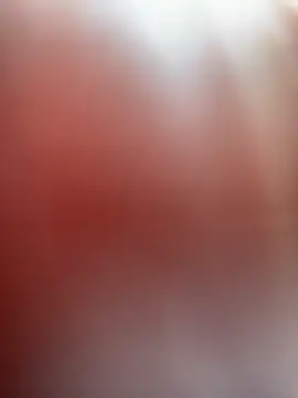 Camila_rouse_ webcam