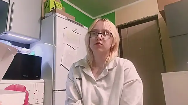 KeeleySeelig