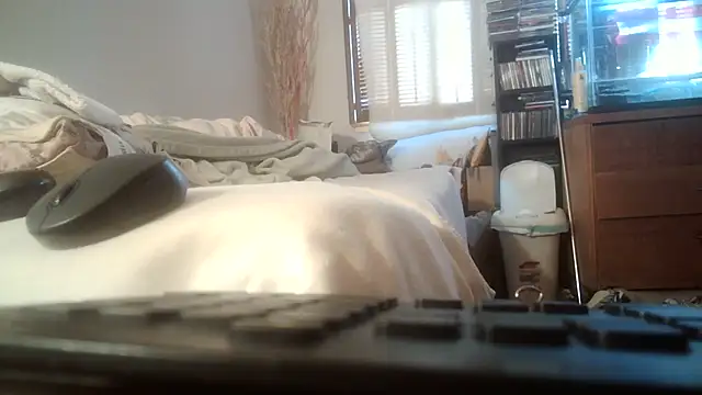 jumpingtomflash
