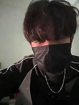jhrteam (M twink) - #asian #bisexuals #black-hair #blowjob #cheap-privates #chinese #cum-play #cumshot #dirty-talk #flashing #flexing #foot-fetish #footjob #gagging #gape #glory-hole #handjob #handy #hd #jerk-off-instruction #malaysian #mobile #new #sexting #skinny #ticket-and-group-shows #twinks #uncut