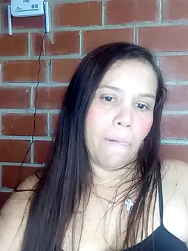 alexandra-queen2 (F milf) - #ahegao #anal #anal-doggy-style #anal-fingering #anal-latin #anal-masturbation #anal-milfs #ass-to-mouth #big-ass #big-ass-anal #big-ass-big-tits #big-ass-doggy-style #big-ass-latin #big-ass-milfs #big-clit #big-tits #big-tits-anal #big-tits-brunettes #big-tits-deepthroat #big-tits-doggy-style #big-tits-hairy #big-tits-latin #big-tits-milfs #big-tits-titty-fuck #brunettes #brunettes-milfs #cam2cam #cowgirl #cumshot #deepthroat #deepthroat-milfs #dildo-or-vibrator #dildo-or-vibrator-anal #dildo-or-vibrator-big-tits #dildo-or-vibrator-deepthroat #dildo-or-vibrator-double-penetration #dildo-or-vibrator-milfs #dirty-talk #doggy-style #double-penetration #double-penetration-milfs #erotic-dance #facesitting #fingering #fingering-latin #fingering-milfs #foot-fetish #foot-fetish-milfs #footjob #hairy #hairy-milfs #hd #housewives #humiliation #jerk-off-instruction #latin #latin-deepthroat #latin-doggy-style #latin-foot-fetish #latin-hairy #latin-masturbation #latin-milfs #long-hair #masturbation #medium #middle-priced-privates #middle-priced-privates-latin #middle-priced-privates-milfs #milfs #mobile #mobile-milfs #moderately-priced-cam2cam #new #new-brunettes #new-latin #new-middle-priced-privates #new-milfs #new-mobile #nipple-toys #oil-show #orgasm #orgasm-milfs #recordable-privates #recordable-privates-milfs #recordable-publics #role-play #role-play-milfs #sex-toys #sexting #shaven #small-audience #smoking #spanish-speaking #spanking #sport-gear #squirt #squirt-latin #squirt-milfs #striptease #striptease-latin #striptease-milfs #titty-fuck #trimmed #trimmed-latin #trimmed-milfs #twerk #twerk-latin #twerk-milfs #venezuelan #venezuelan-milfs
