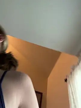bxddgirl webcam