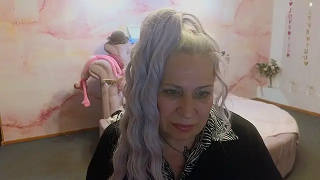 Penelope_Pinky