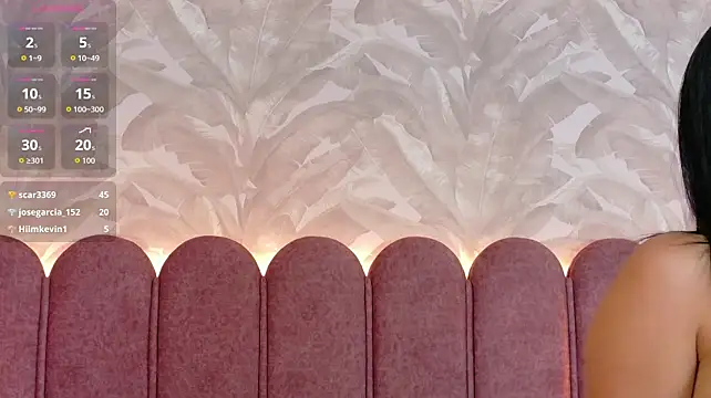 Martina-Roberts- webcam