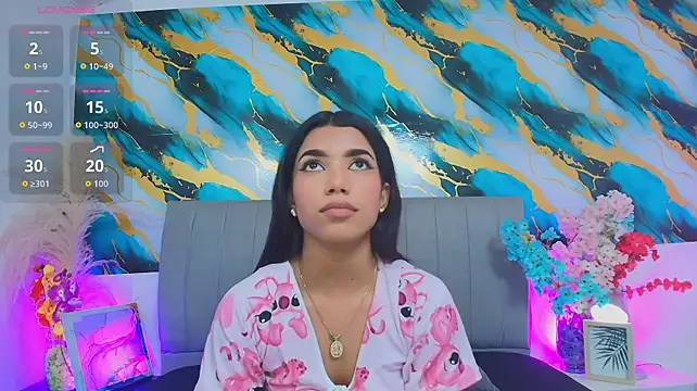 Sofia_Jimenez__