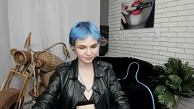 Jasmin_Muss
