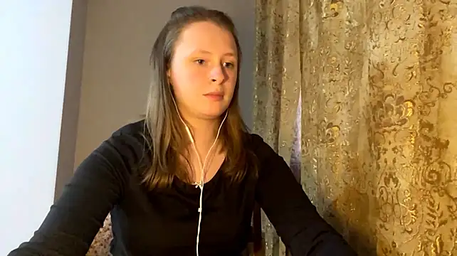 KarimaStubbe
